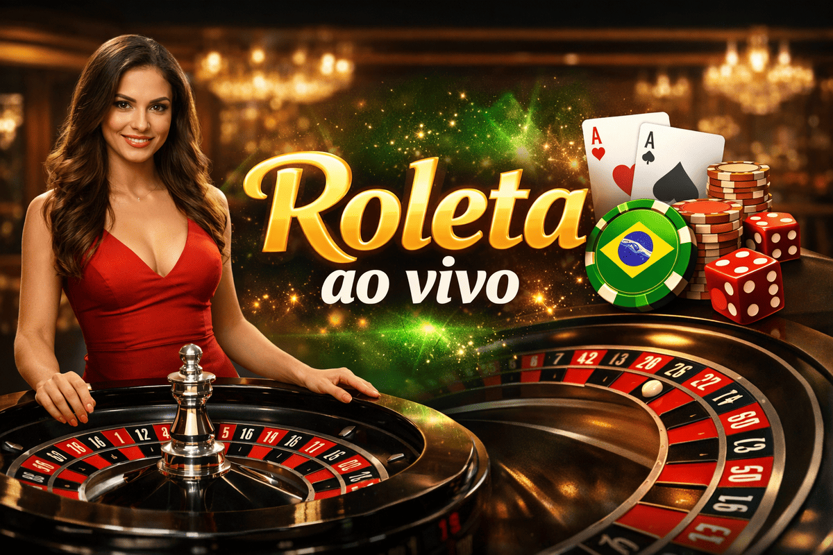 Roleta 017bet