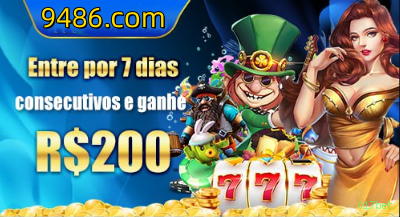 017bet Baixar e Login
